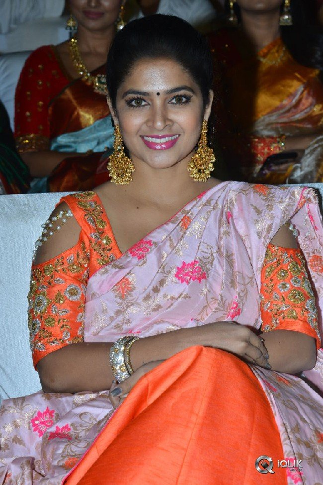 Vinaya-Vidheya-Rama-Movie-Pre-Release-Event